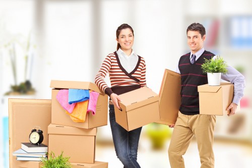 Careful loading and unloading support for flat moves in Dulwich